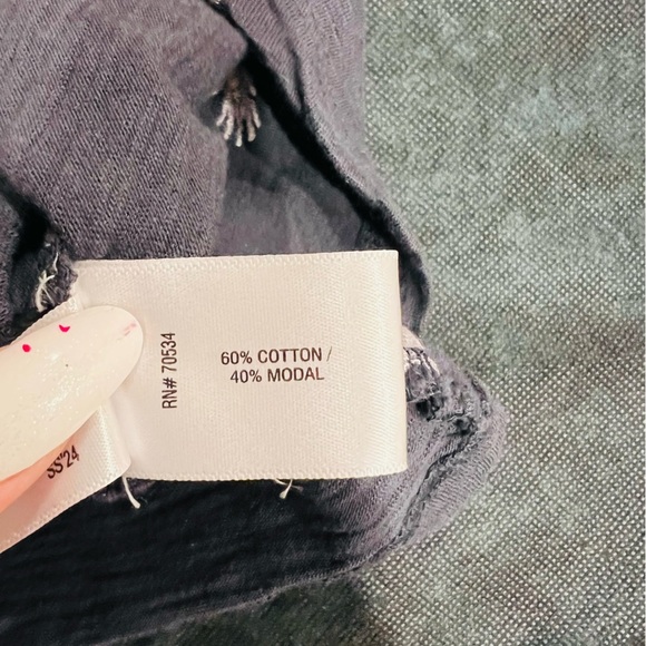 🔥Orvis Shirt🔥 - Picture 4 of 6